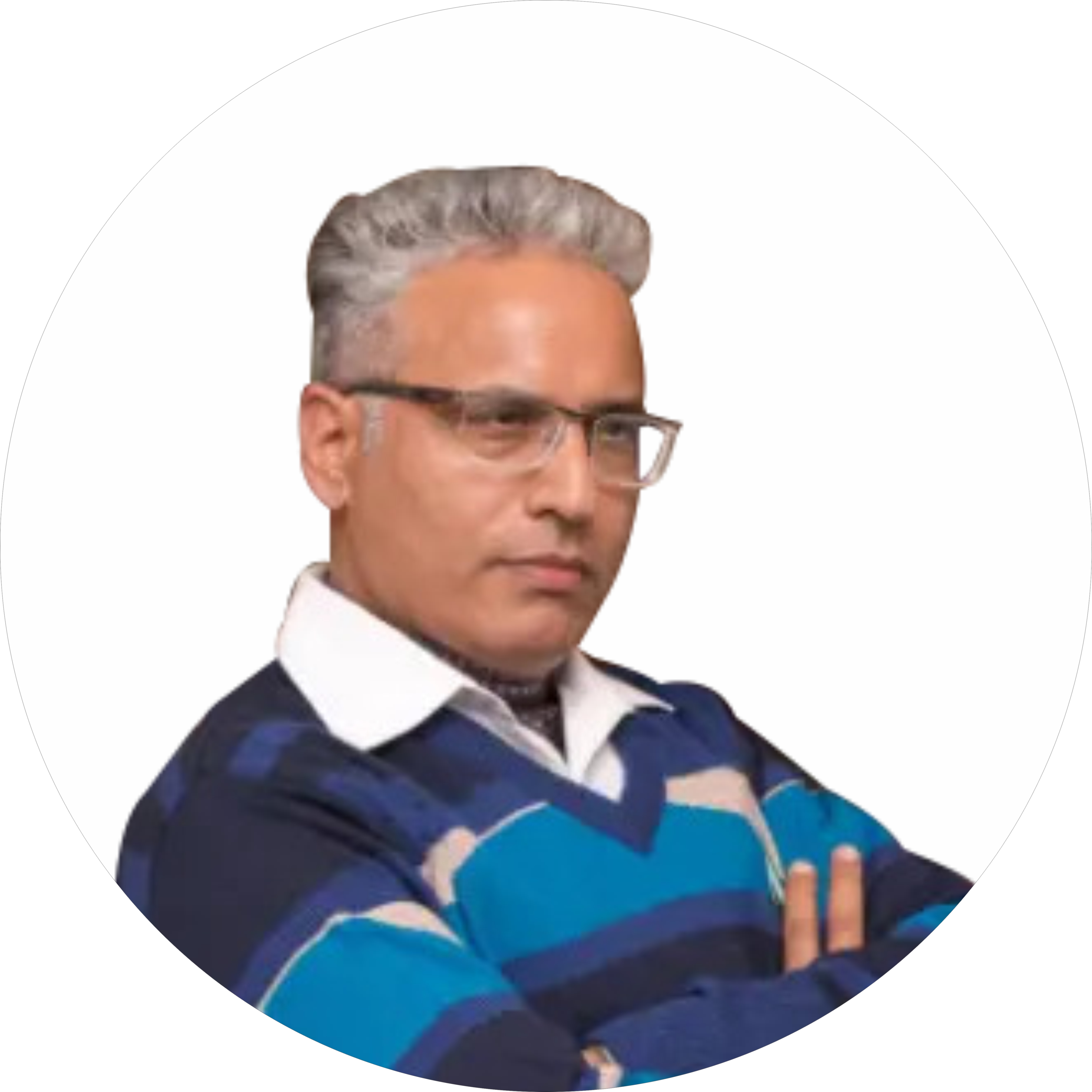 Hum Honge Kamyab